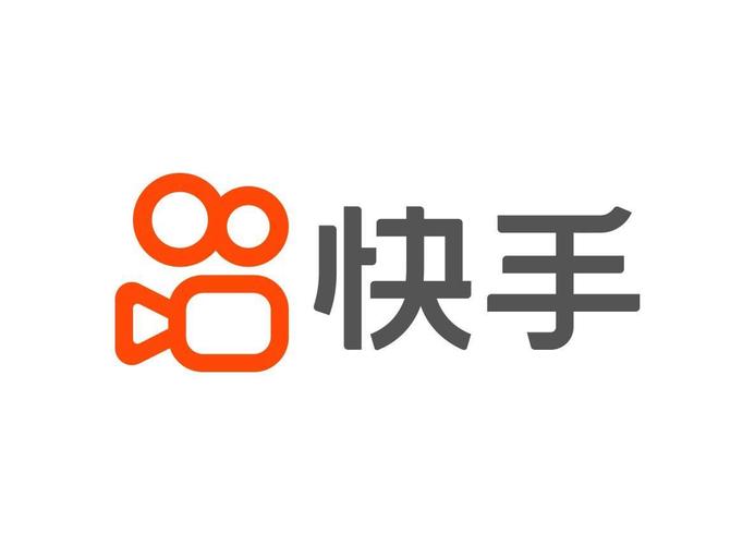 抖音粉注意事项